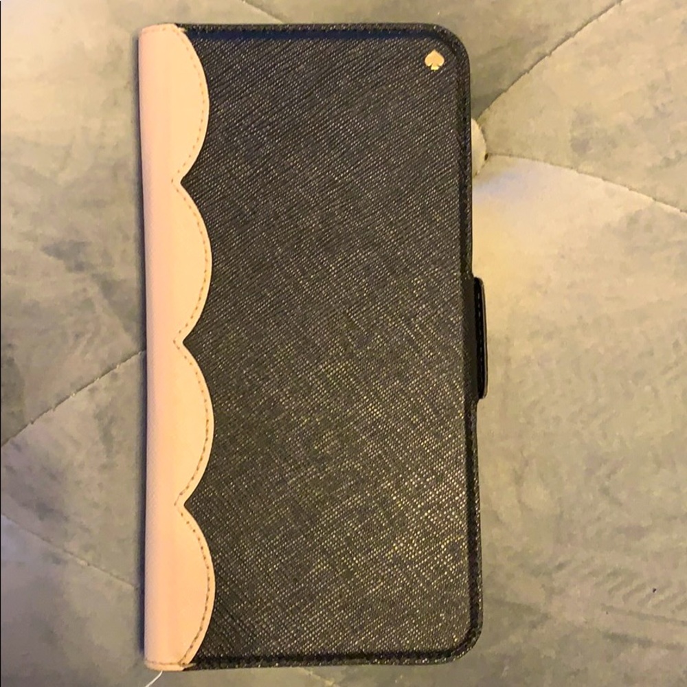 IPhone XS Max Case